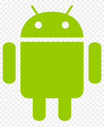 Android Mockup