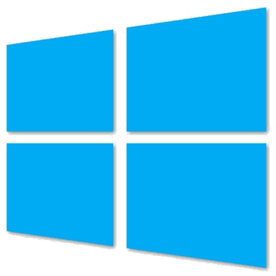 Windows Mockup